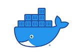 Deploy an App with Docker