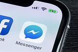 How I Found The Facebook Messenger Leaking Access Token Of Million Users