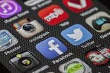 A Crash Course in Media Literacy