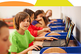 The New Roadmap for 21st Century Education: Soft Skills, AI, Coding, and STEM