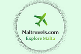 Travel Planning Tips for Malta