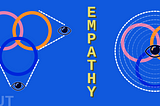Empathy-ology