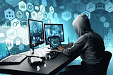 10 Reasons Why Companies Should Train Their Employees on Ethical Hacking