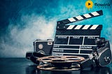 Corporate Film Production Company in Delhi NCR