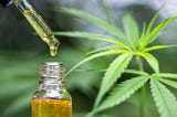 https://sites.google.com/view/gaylekingcbd/