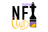 NUNA NFT Club