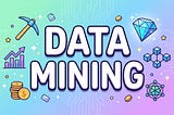 From Installation to Power User: The Complete Guide to the DataDID Plugin