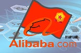China IT Giant, Alibaba’s Ambition towards Blockchain