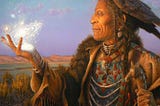 31 Long-Forgotten Native American Medical Cures That Treat Anything: From Flu To Cancer