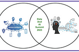 Data and AI Summit 2023: Delta Lake 3.0 UniForm, Unifying analytics and AI on your data