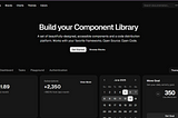 ShadCN UI Is the New Era of Frontend Design (Do you know?)