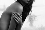 4 F*cked Up Reasons Women Don’t Talk About Sex