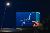 Understanding CFD Trading: Concepts, Strategies, and Risk Management