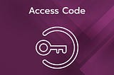 Introducing Hidden Tickets & Access Codes