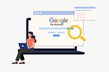 How To Add Keywords To Google My Business — A Full Guide