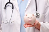 What are Medical Loans?