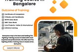 Best Revit MEP Online Training Course in Bangalore