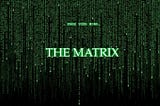 Matrix Writeup: Defensys_CTF 2024