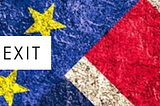 WHAT IMPACT WOULD BREXIT HAVE ON THE INTERNATIONAL INFLUENCE THAT THE UK AND THE EU CURRENTLY HAVE?