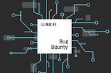 From the Ground Up: Building Product Security at Uber