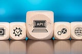Unlocking Efficiency: How Walmart EDI Optimizes Inventory Management