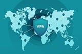 Top 10 Reasons Why You Should Use a VPN in 2023