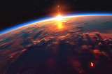the dawn of a new era for every human who grasps the Kairos moment, Rise of the Conversational Operating System = The Death of Apps article by Greg Twemlow