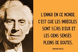 Quand la démocratie se protège en se restreignant: une lucidité nécessaire en temps de guerre…