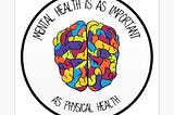 MENTAL HEALTH TRACKER APP