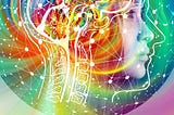 Human Rationality in Religious Beliefs — The Fate of Man Spiritual Awakening.