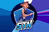 STRETCH TO EARN : A unique fitness application for health and wealth powered by blockchain…