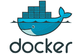 Containerized Web Application Deployment — Docker images, containers, networks, and more!