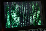 Base64 coding from the scratch