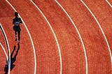 How to get good at 2.4km — a comprehensive guide