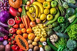 The organic questions we are not asking
