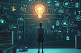 Beyond the Game: Crafting a New Digital Order with HCOW’s Worldview