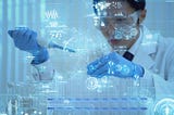 The New Era of Programmable Biology