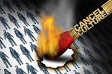 Empathy and Tactics: The Hyper-Reactive Left in Context Part 2 of 2
