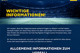 Casinonutzer der Merkur-Gruppe verlieren nicht nur ihr Geld sondern auch ihre Daten