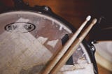 Crash Course: Drumheads