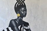 PIGMENT MAGAZINE ISSUE VI: AMERICA 250 — WE ARE THE PEOPLE