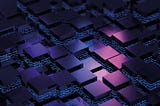 Wie Banken und Fintech Tokenisierung anwenden
