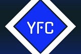 YFC — a breakthrough in the world of DeFi