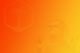 Private BETA Testing of Marketland for Web3 Professionals