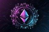 The Ethereum Upgrade, What To Expect After The Merge & How Binance Smart Chain Might Be Affected.
