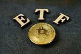 What is Bitcoin ETF and why is it causing such insane growth?