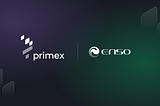 Enso Finance and Primex: Explaining the New Integration