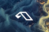 Anjunadeep 10 (Album Review)