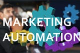 About the biggest mistakes that B2B startups make with marketing automation