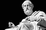 Platon ‘Devlet’: Adalet Nedir?